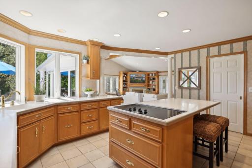 5637 Interlachen Circle, Minneapolis, MN 55436