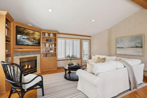 5637 Interlachen Circle, Minneapolis, MN 55436