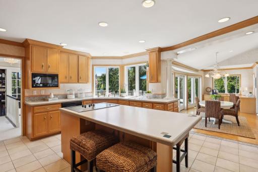5637 Interlachen Circle, Minneapolis, MN 55436