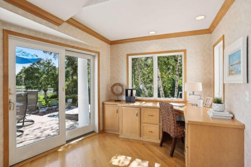 5637 Interlachen Circle, Minneapolis, MN 55436