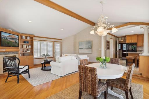5637 Interlachen Circle, Minneapolis, MN 55436