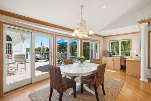 5637 Interlachen Circle, Minneapolis, MN 55436