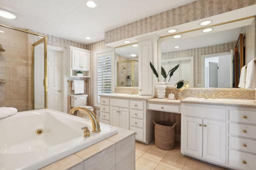 5637 Interlachen Circle, Minneapolis, MN 55436