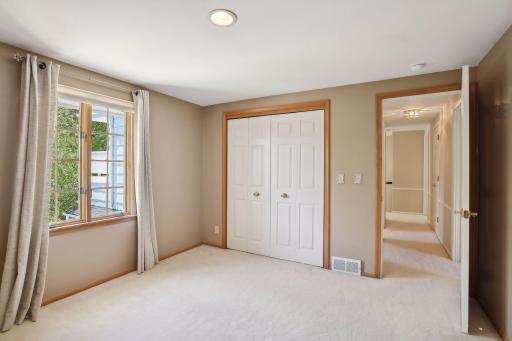 5637 Interlachen Circle, Minneapolis, MN 55436