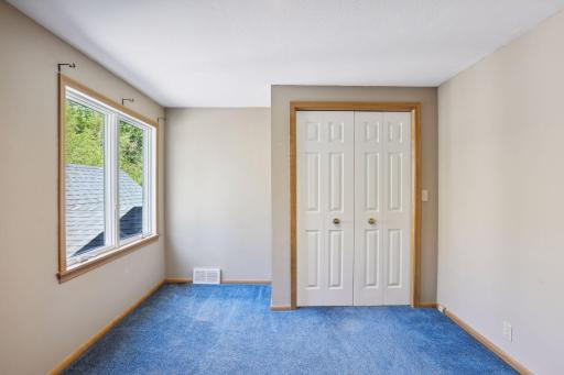 5637 Interlachen Circle, Minneapolis, MN 55436