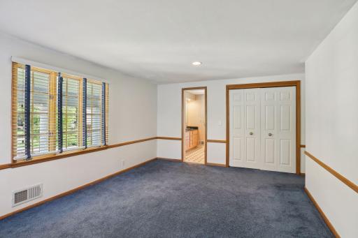 5637 Interlachen Circle, Minneapolis, MN 55436