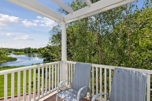 5637 Interlachen Circle, Minneapolis, MN 55436