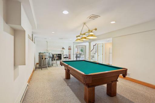 5637 Interlachen Circle, Minneapolis, MN 55436