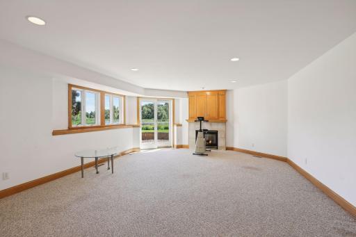 5637 Interlachen Circle, Minneapolis, MN 55436