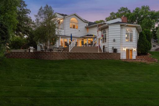 5637 Interlachen Circle, Minneapolis, MN 55436