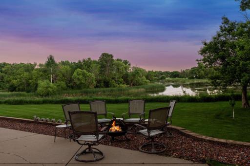5637 Interlachen Circle, Minneapolis, MN 55436