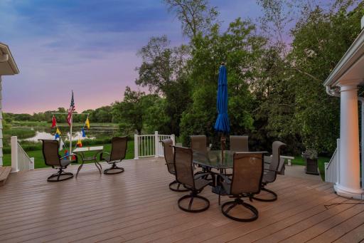 5637 Interlachen Circle, Minneapolis, MN 55436