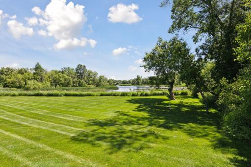 5637 Interlachen Circle, Minneapolis, MN 55436