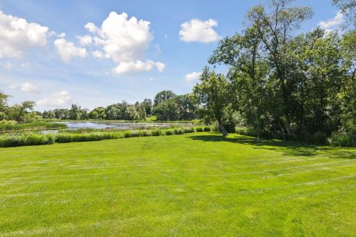 5637 Interlachen Circle, Minneapolis, MN 55436