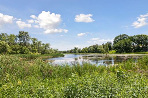 5637 Interlachen Circle, Minneapolis, MN 55436