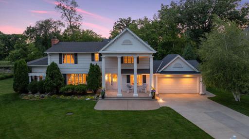 5637 Interlachen Circle, Minneapolis, MN 55436