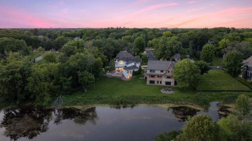 5637 Interlachen Circle, Minneapolis, MN 55436