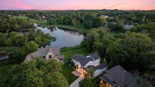 5637 Interlachen Circle, Minneapolis, MN 55436