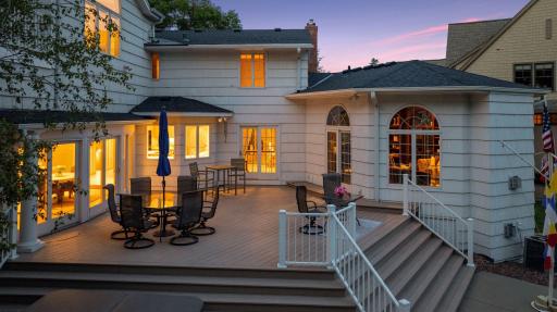 5637 Interlachen Circle, Minneapolis, MN 55436