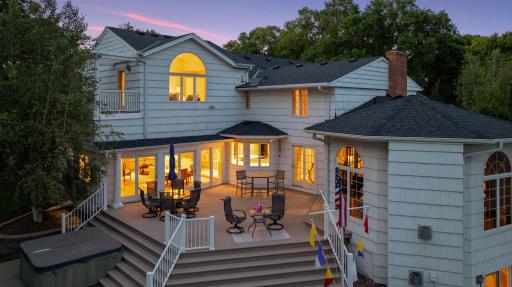 5637 Interlachen Circle, Minneapolis, MN 55436