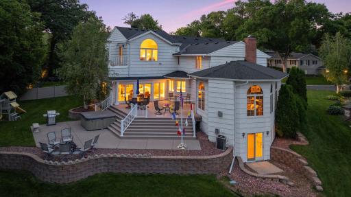 5637 Interlachen Circle, Minneapolis, MN 55436