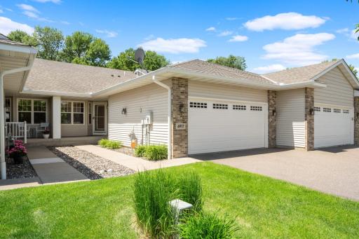 6917 Xene Lane N, Maple Grove, MN 55311