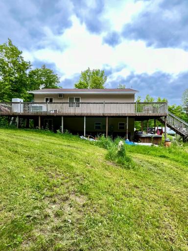 2603 101st Street, Luck, WI 54853