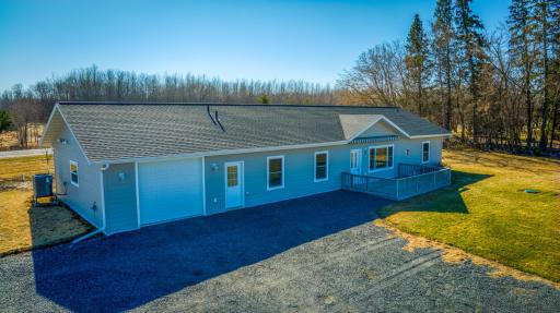 23789 Everts Road NE, Tenstrike, MN 56683