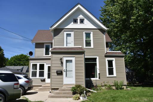 1028 S Cedar Avenue, Owatonna, MN 55060