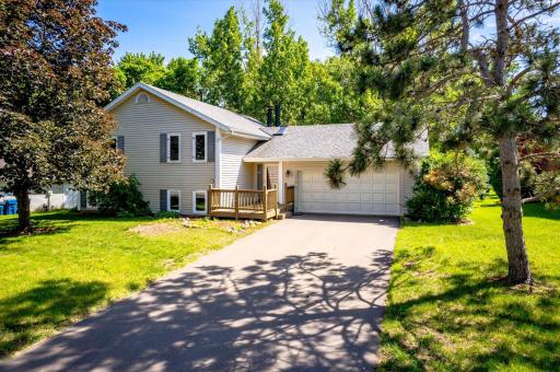 10516 Maryland Road, Minneapolis, MN 55438