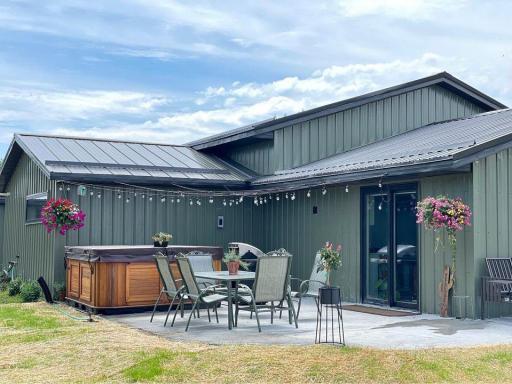 Photo for 219 5th Avenue SE, Baudette, MN 56623 - Listing #6550796 219 5th Avenue SE, Baudette, MN 56623