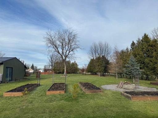 Photo for 219 5th Avenue SE, Baudette, MN 56623 - Listing #6550796 219 5th Avenue SE, Baudette, MN 56623