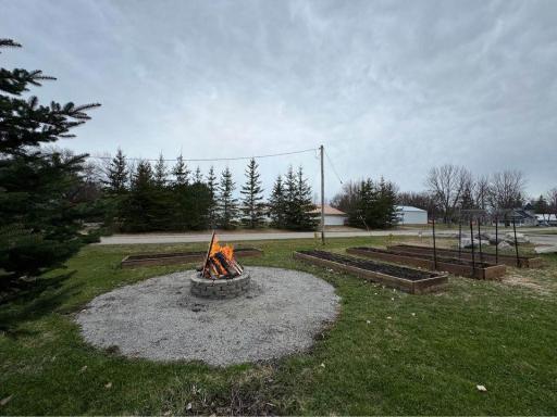 Photo for 219 5th Avenue SE, Baudette, MN 56623 - Listing #6550796 219 5th Avenue SE, Baudette, MN 56623