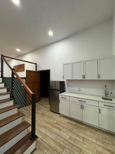 Photo for 219 5th Avenue SE, Baudette, MN 56623 - Listing #6550796 219 5th Avenue SE, Baudette, MN 56623