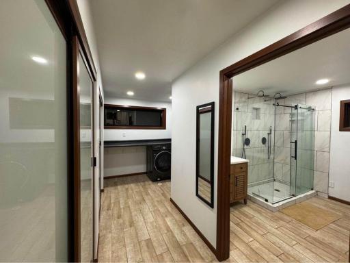 Photo for 219 5th Avenue SE, Baudette, MN 56623 - Listing #6550796 219 5th Avenue SE, Baudette, MN 56623