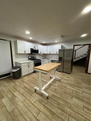 Photo for 219 5th Avenue SE, Baudette, MN 56623 - Listing #6550796 219 5th Avenue SE, Baudette, MN 56623