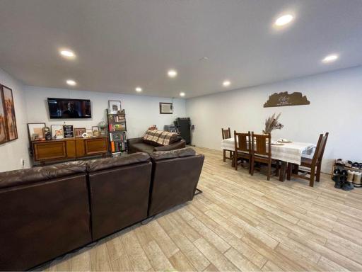 Photo for 219 5th Avenue SE, Baudette, MN 56623 - Listing #6550796 219 5th Avenue SE, Baudette, MN 56623