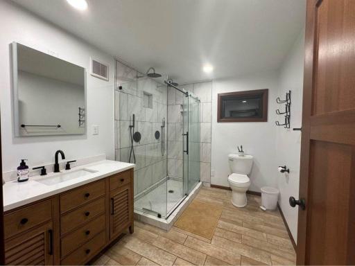 Photo for 219 5th Avenue SE, Baudette, MN 56623 - Listing #6550796 219 5th Avenue SE, Baudette, MN 56623