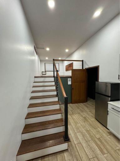 Photo for 219 5th Avenue SE, Baudette, MN 56623 - Listing #6550796 219 5th Avenue SE, Baudette, MN 56623