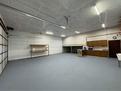 Photo for 219 5th Avenue SE, Baudette, MN 56623 - Listing #6550796 219 5th Avenue SE, Baudette, MN 56623