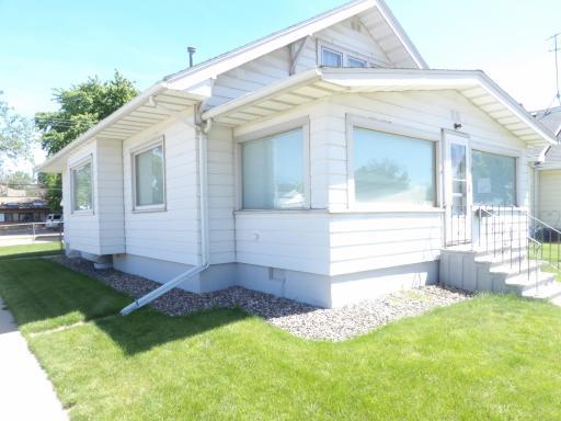 810 1st Avenue SW, Austin, MN 55912