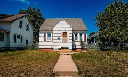 1108 9th Avenue SW, Austin, MN 55912