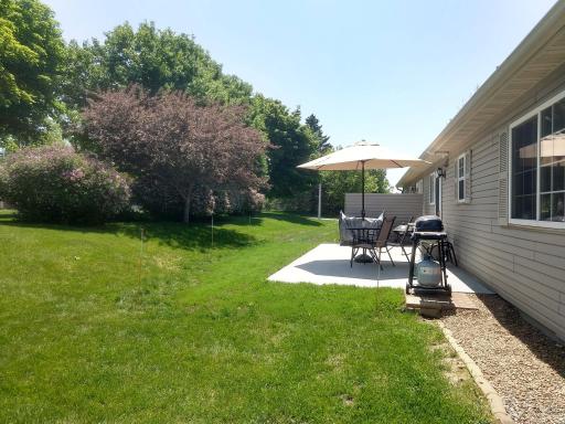 4411 Meadow Lakes Drive NW, Rochester, MN 55901