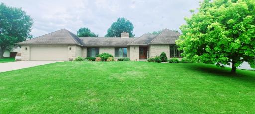 1005 3 1/2 Avenue NW, Byron, MN 55920