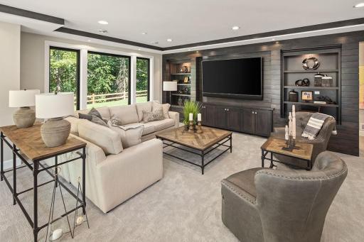 Blending todayâs designer finishes and expert craftsmanship, youâll love the carefully curated spaces.
