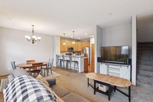 10920 Goodhue Street NE, B, Minneapolis, MN 55449