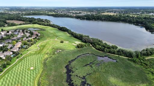 3030 Fairway Circle, Chaska, MN 55318