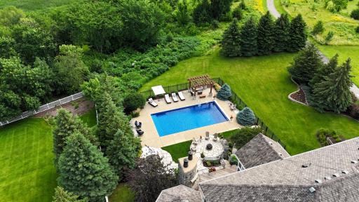 3030 Fairway Circle, Chaska, MN 55318