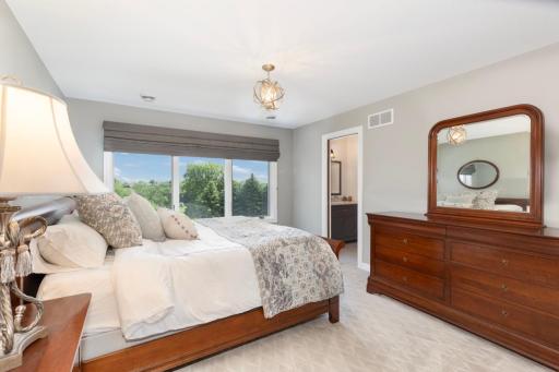3030 Fairway Circle, Chaska, MN 55318