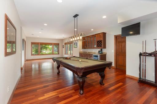 3030 Fairway Circle, Chaska, MN 55318